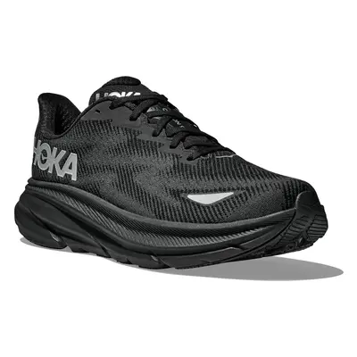 Hoka One One obuv Clifton 9 Gtx black