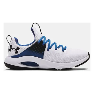 Under Armour obuv Hovr Rise 3 white