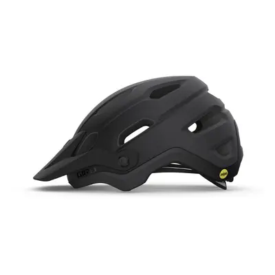 GIro helma Source Mips black