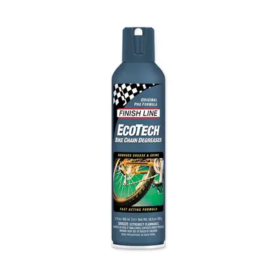 Finish Line sprej Ecotech Degreaser