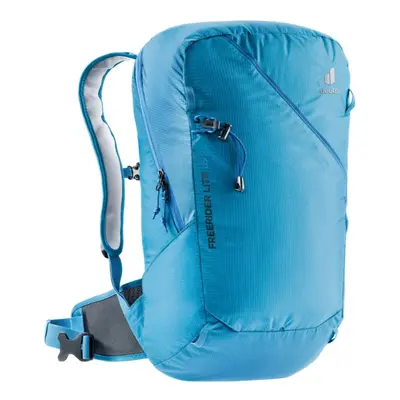 Deuter batoh Freerider Lite 18 SL azure