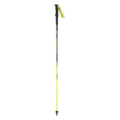 Dynafit hole Vert Pro Pole black catus