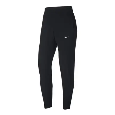 Nike tepláky Bliss Victory Womens Train black