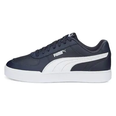 Puma obuv Caven blue