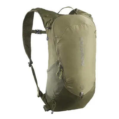 Salomon ruksak Trailblazer 10 martini olive