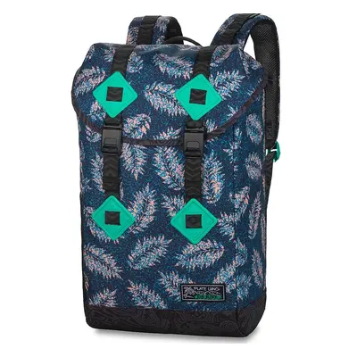 Dakine - batoh TREK II 26L scounthpatch