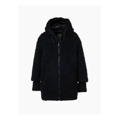 Goldbergh bunda Isabelle Jacket black