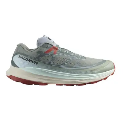 Salomon obuv Ultra Glide 2 lily pad