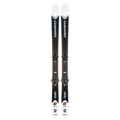 Dynafit lyže Tigard 97 24/25 Ski black white