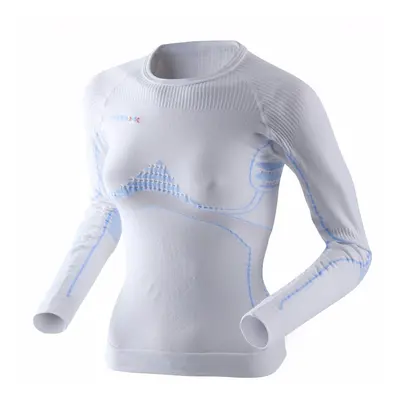 X-Bionic prádlo UNDERWEAR LADY EXTRAWARM UW SHIRT