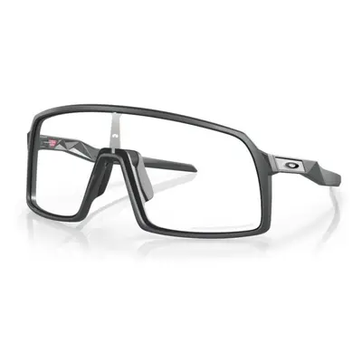 Oakley brýle Sutro OO9406-9837 Matte Carbon W/Photochromatic