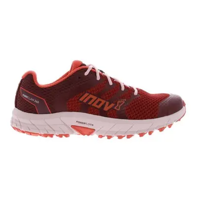 Inov-8 obuv Parkclaw 260 W red