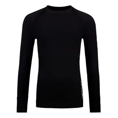 Ortovox tričko 230 Competition Long Sleeve W black raven