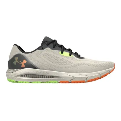 Under Armour obuv Hovr Sonic 5 grey