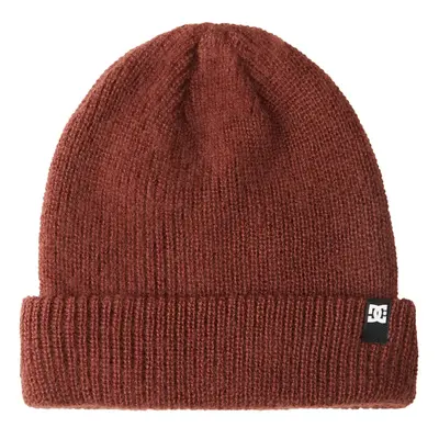 DC čepice Hazy Beanie andora