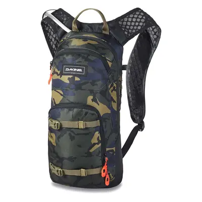 Dakine batoh Session cascade camo