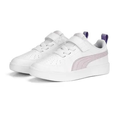 Puma obuv Rickie Ac Ps white