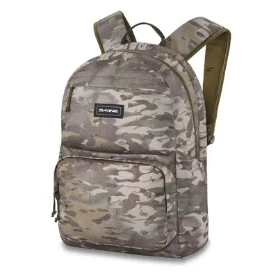 Dakine batoh Method vintage camo