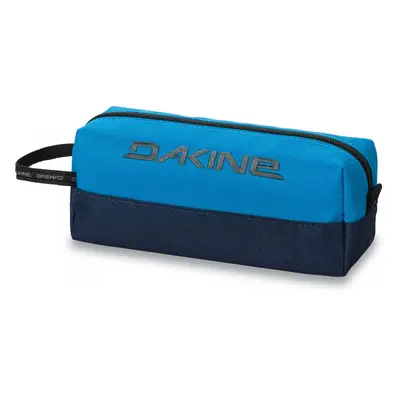 Dakine penál ACCESSORY CASE BLUES