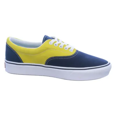 Vans obuv ComfyCush Era (SPORT) DRS navy yellow