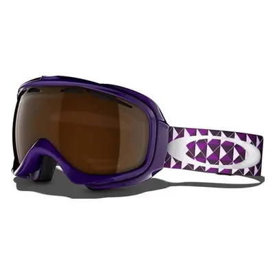 Oakley brýle Elevate purple