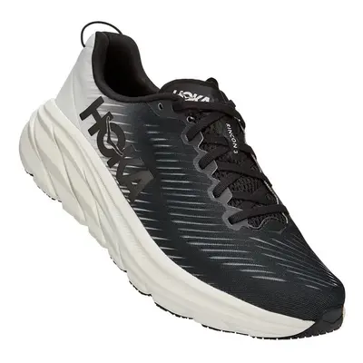 Hoka One One obuv Rincon 3 Wide black/white