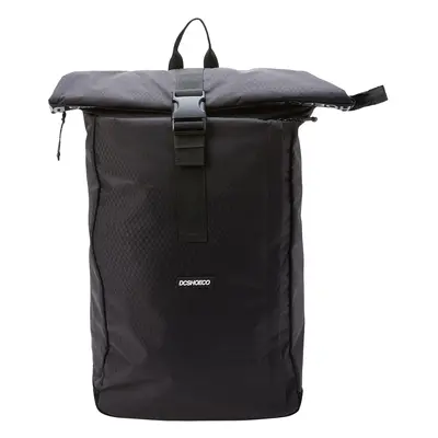 DC batoh First Class Bag black