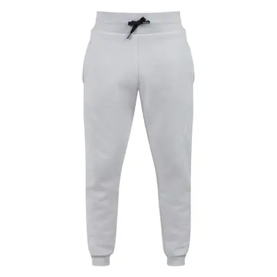 Rossignol kalhoty New Hero Pant soft grey