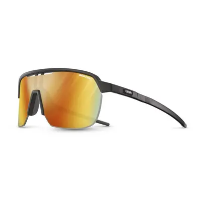 Julbo brýle Frequency reactiv 1-3 Laf black/grey