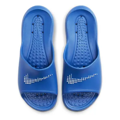 Nike pantofle Victori One M Shower blue