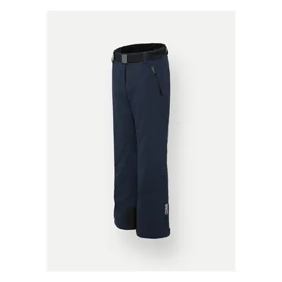 Colmar - kalhoty OT LADIES PANTS blue black