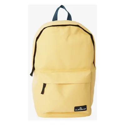 Quiksilver batoh The Poster 26L rattan