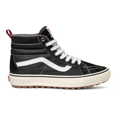 Vans obuv Ua Sk8-Hi Mte-1 black/white