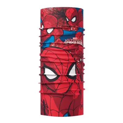 Buff nákrčník Original EcoStretch spiderman