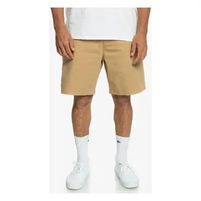 Quiksilver šortky Freedom Chino plage