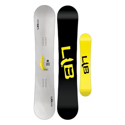 Lib-Tech snowboard Skate Banana 24/25