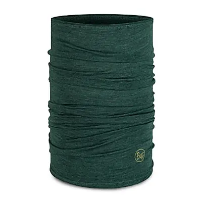 Buff nákrčník Merino Lightweight Silver sage