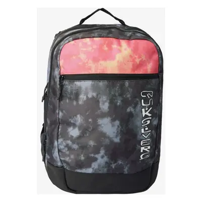 Quiksilver batoh Scholie 30L quiest shade