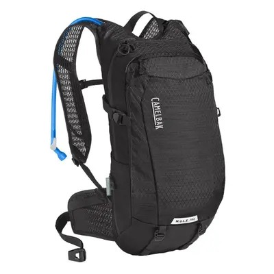 Camelbak batoh Mule Pro 14 black