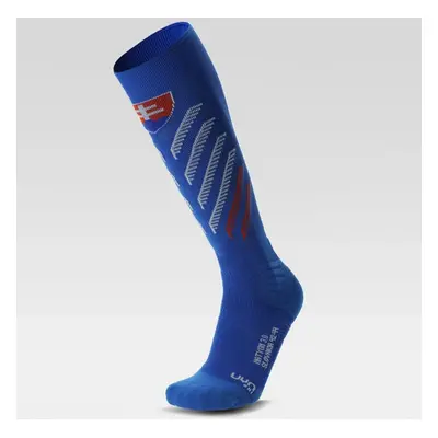 UYN ponožky Natyon 3.0 Socks slovakia