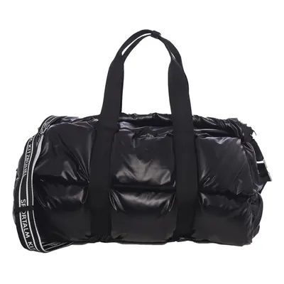 Sportalm taška Weekender black