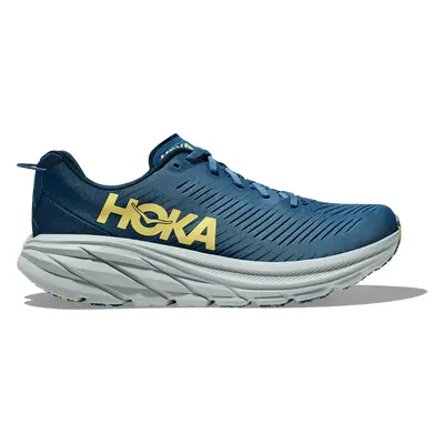 Hoka One One obuv Rincon 3 blue steel