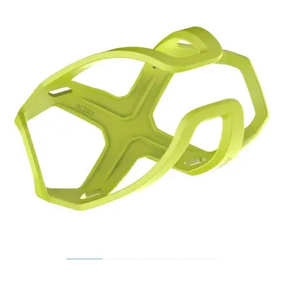 Syncros košík na fľašu Tailor Cage 3.0 radium yellow