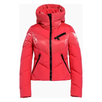 Goldbergh bunda Moraine Ski Jacket flame