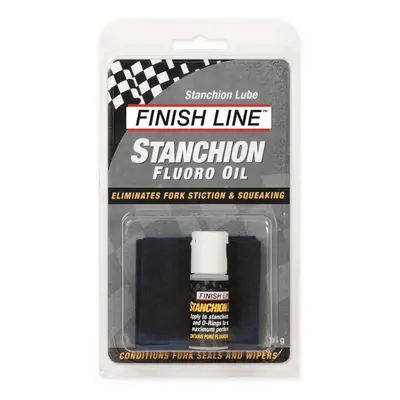 Finish Line mazivo Stanchion Lube