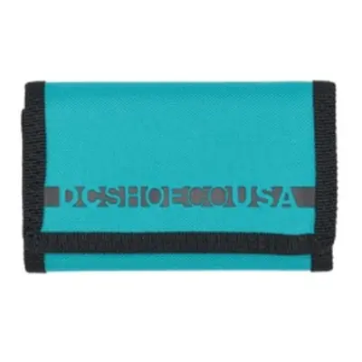 DC peneženka Ripper Wallet columbia