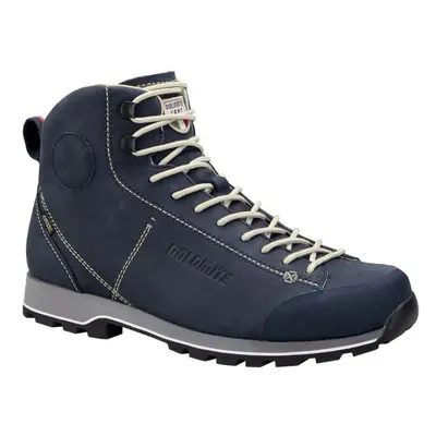 Dolomite obuv 54 High Fg Gtx blue navy