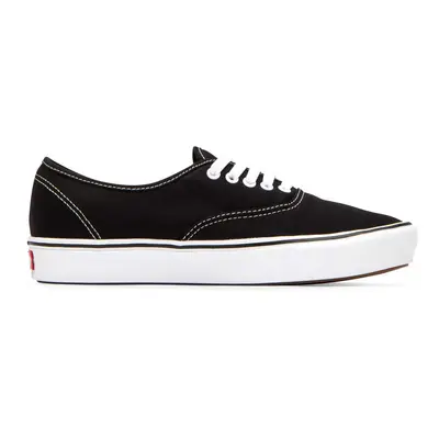 Vans obuv ComfyCush Authe (CLASSIC) black