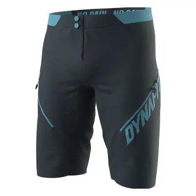 Dynafit šortky Ride Light Dst Shorts M blue berry