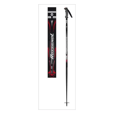 Rossignol lyž.hole PURSUIT JR black